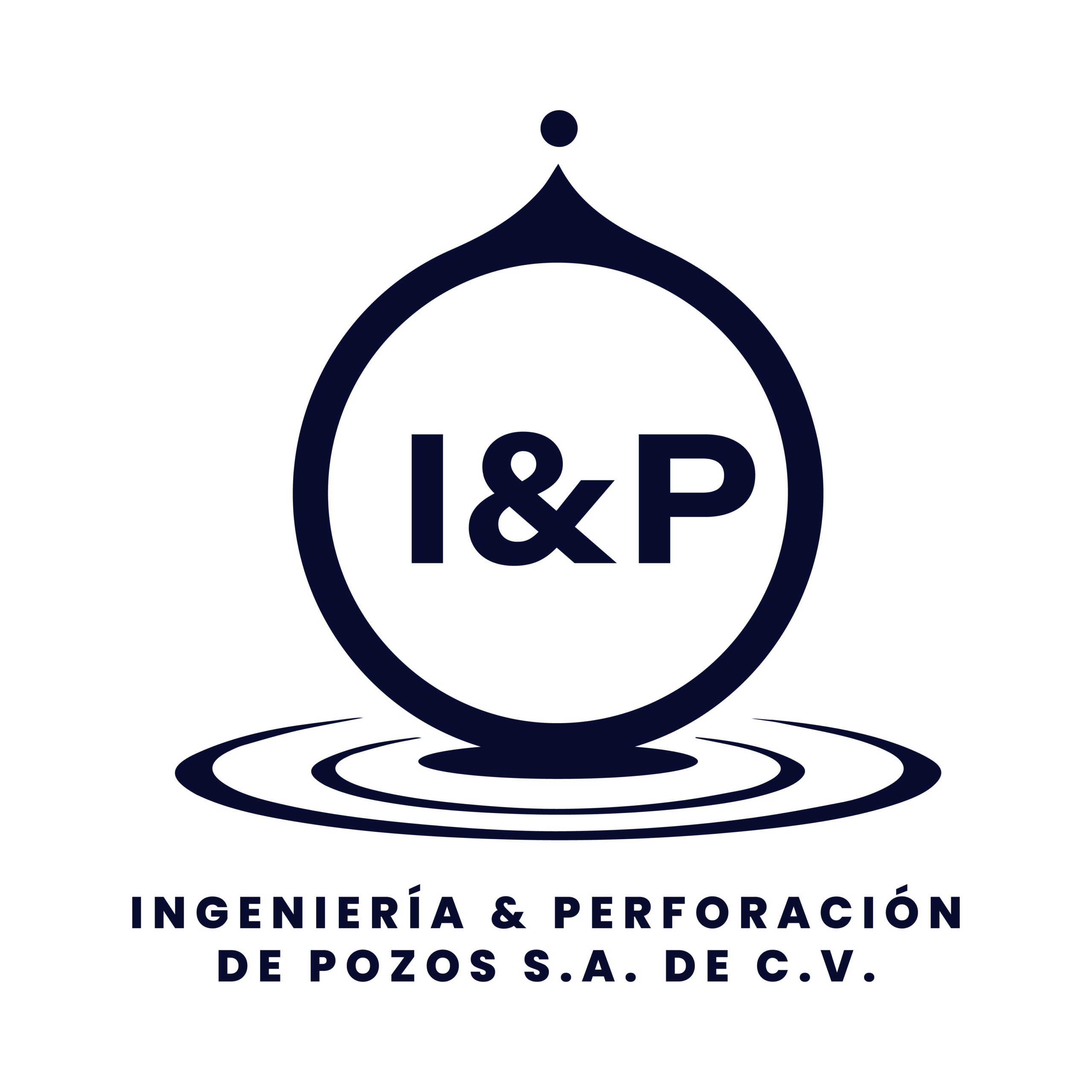 logo_IP_colores_invertidos